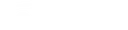Calian logo