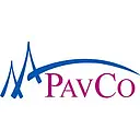PavCo logo