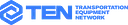 TEN Canada logo