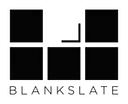 BLANKSLATE Partners logo
