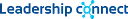 Leadership Connect logo