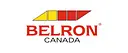 Belron logo