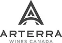 Arterra Wines Canada logo