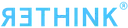 Rethink Canada logo