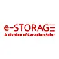 Canadian Solar logo