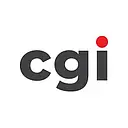 CGI Constructors logo