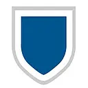 Royal Camp Services logo