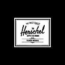 Herschel Supply Co logo