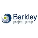 Barkley Project Group logo