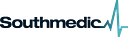 External logo