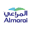 Almarai logo