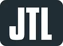 JTL-Software logo