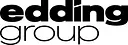 edding Group logo