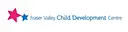 Fraser Valley Child Development Centre logo