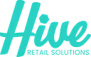 Hive Retail Solutions logo