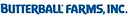 Butterball Farms logo