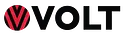 VOLT logo