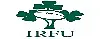Irish Rugby logo