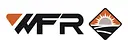 Waukon Feed Ranch logo