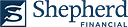 Shepherd Financial logo