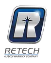 Retech Systems logo
