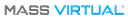 Mass Virtual logo