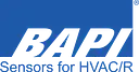 Building Automation Products logo