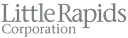 Little Rapids Corporation logo
