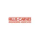Hillis-Carnes logo