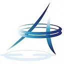 Highmark Health logo