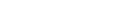 Vitamin Well Group logo