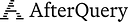 AfterQuery logo