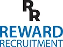 Reward Recruitment logo