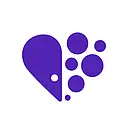 Dr Reddy's Laboratories logo