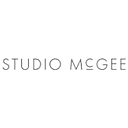 Studio McGee logo