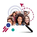 Acuity Insights logo