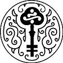 Wonder Gate logo