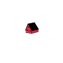 Rock City Enterprises logo