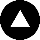 Onyx Security logo