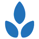 Moncel logo