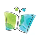 The Good & the Beautiful logo