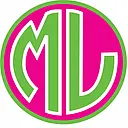 Marleylilly logo