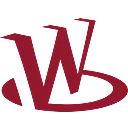 Woodward logo