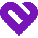 Artera logo