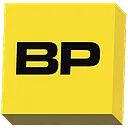 Boxer Property Management logo