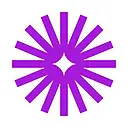 Teach For America logo