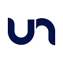Uniti AI logo