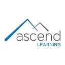 Ascend Learning logo