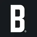 Bloom logo