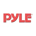 Pyle USA logo